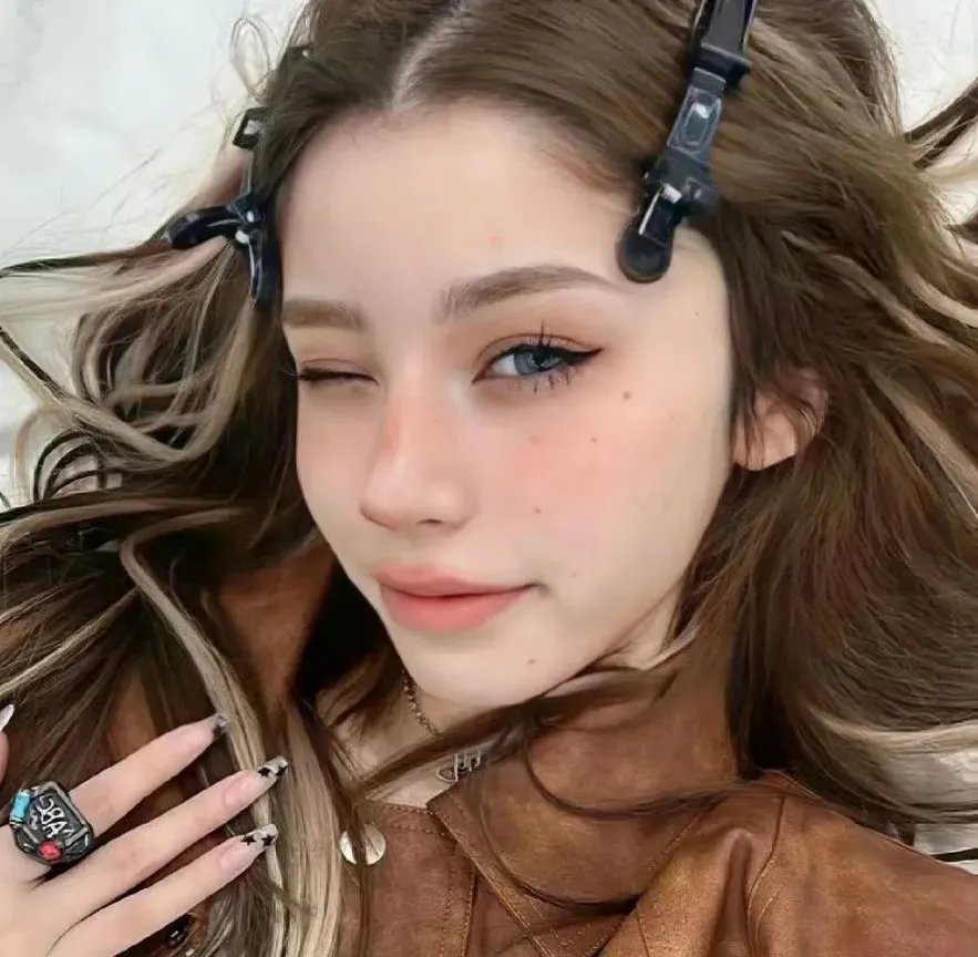 瞎猪想要飞
