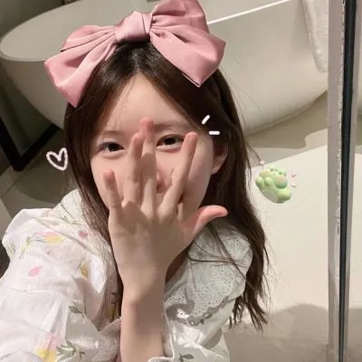 手持绣春刀，请奸佞赴死